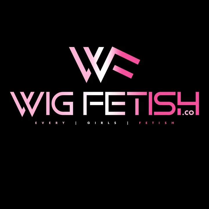 WigFetishCo