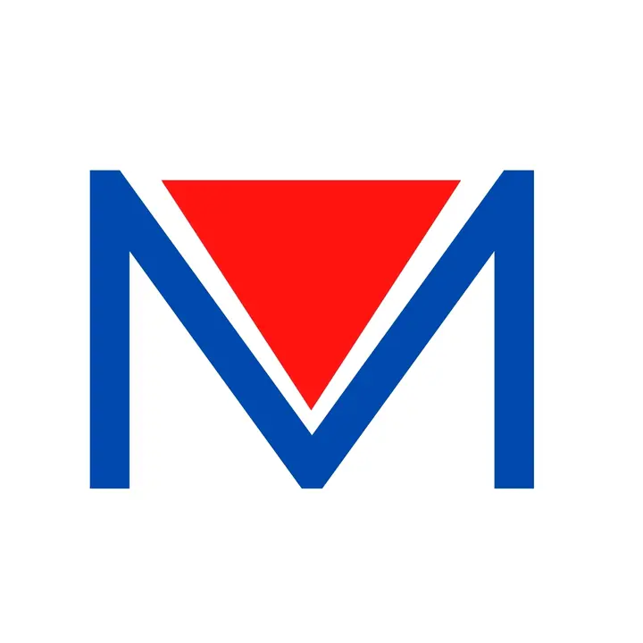 ABC MOTOR | Mecanicentro