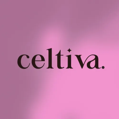 Celtiva Jewels