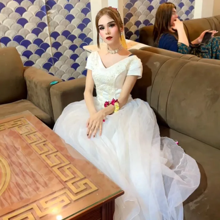 sweetyhot6
