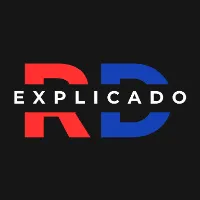 RD Explicado