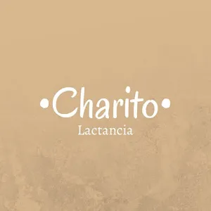 charitolactancia