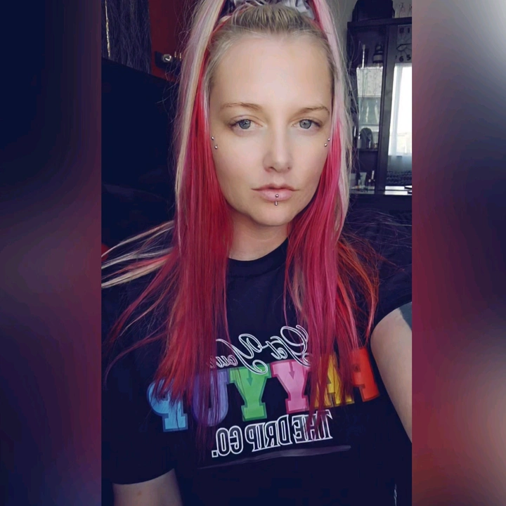 Jade.Demelza