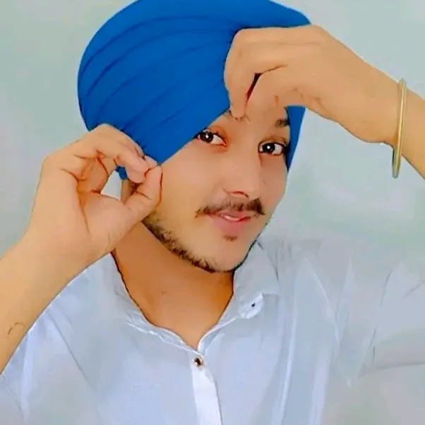 ❣️🇮🇳Shonki❣️Malaysia ❣️🇲🇾