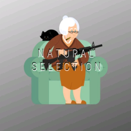 Danielle Dee (NS Ruffrider)