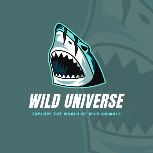 Wild Universe