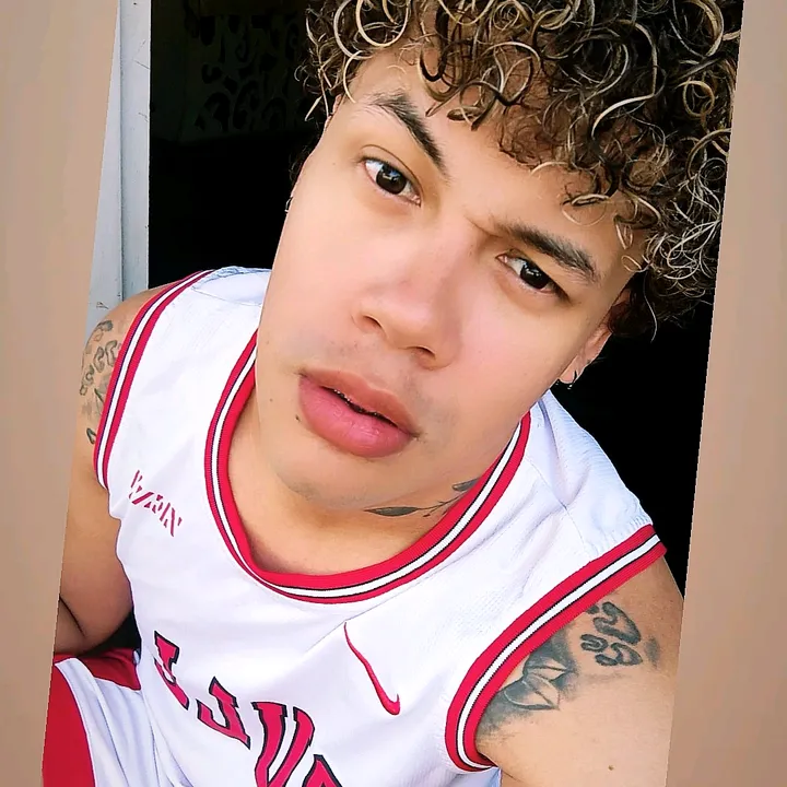 🎈 ELIESHERT 🎈