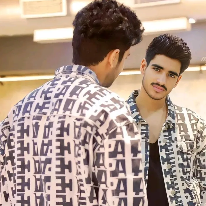 𒈞༺✮•°◤HKM ISLAM◥°•✮༻𒈞