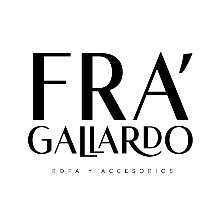 FraGallardo