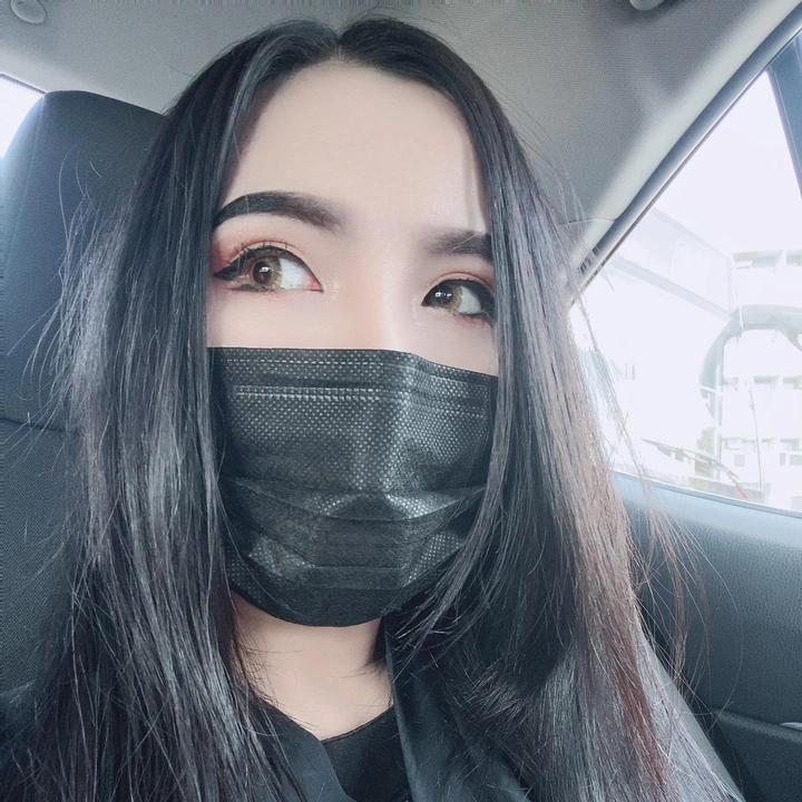 @JENJIRA🇹🇭