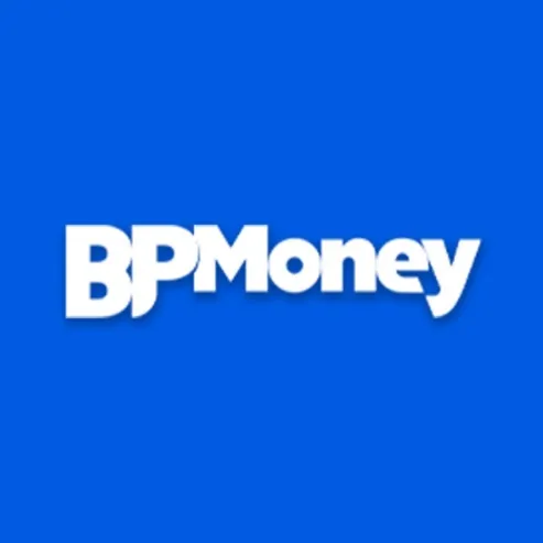 BP Money | Portal de economia