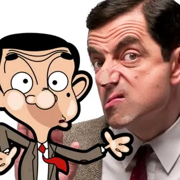 Mr. Bean movies 🎥🍿☺️