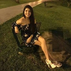 Xime Calisaya