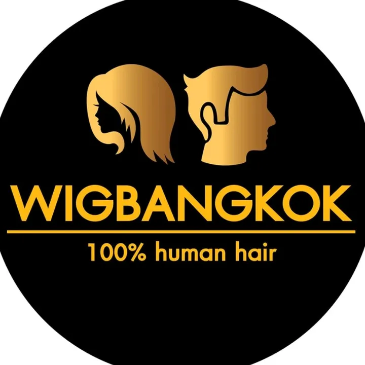 WIGBANGKOK @MRT Fai Chai