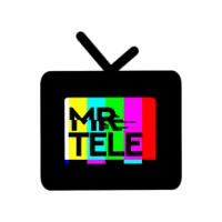 MrTele