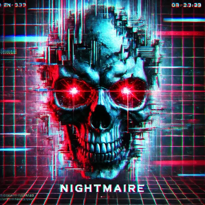 NightmAIre