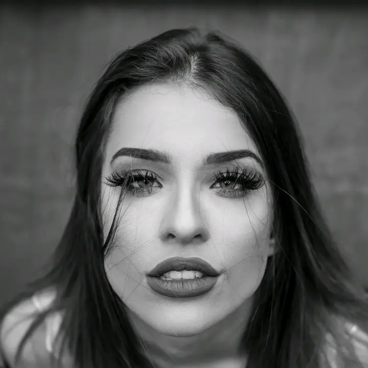 🎀 𝔼𝕧𝕒 ℂ𝕚𝕡𝕣𝕚𝕒𝕟𝕚 🎀