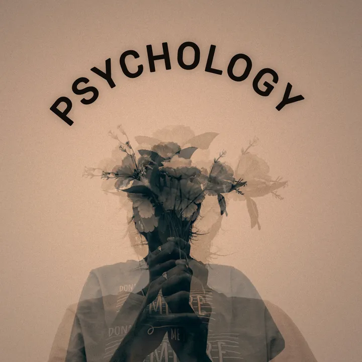 Mikemind