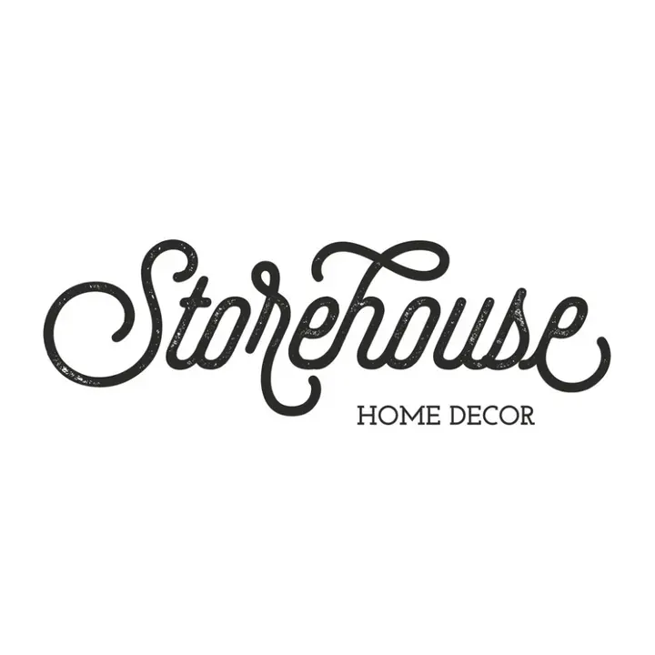 Storehouse Home Decor