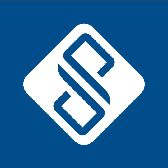 sayalero.oficial