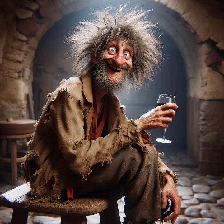 𝘼𝙖𝙨𝙚𝙧𝙞𝙘 ツ