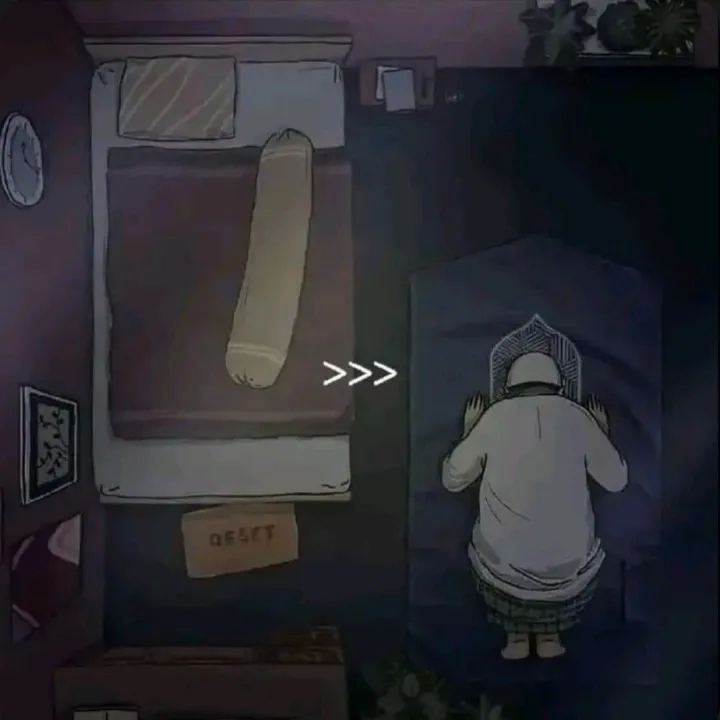 𝐀𝐥𝐢 ⇀