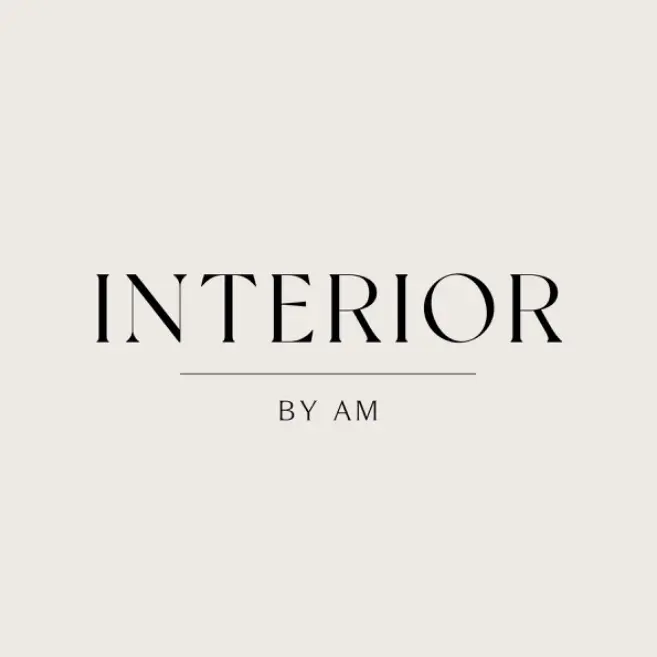 interior.by.am