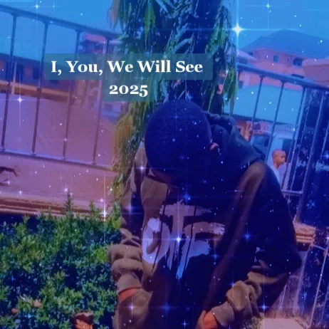 JOEMØNEY Øfficialz34💲