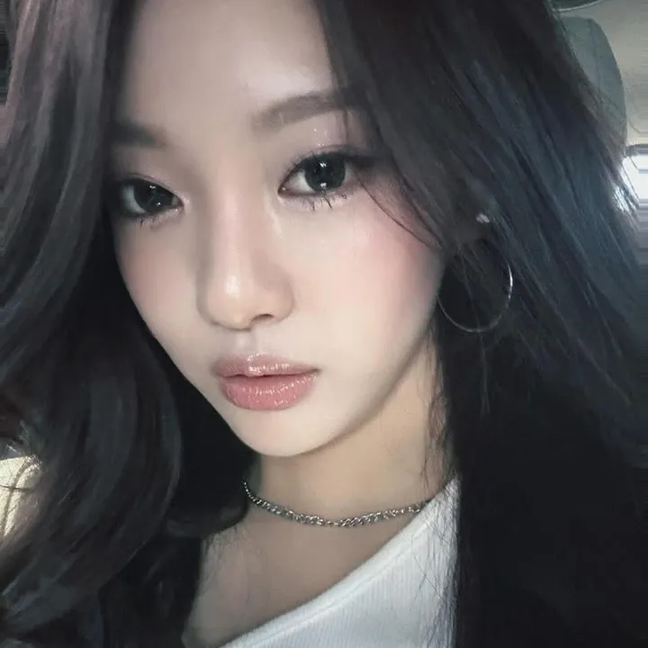riri