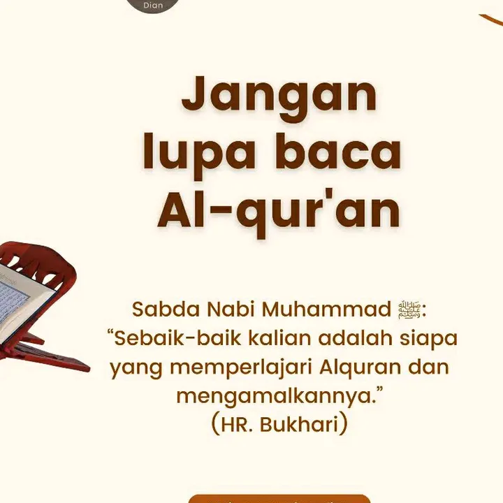 NABIHAN TV