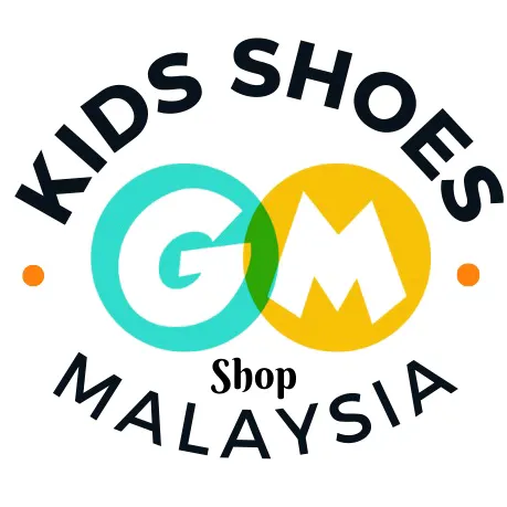 GM Kids Hub fashion shoes👠👟