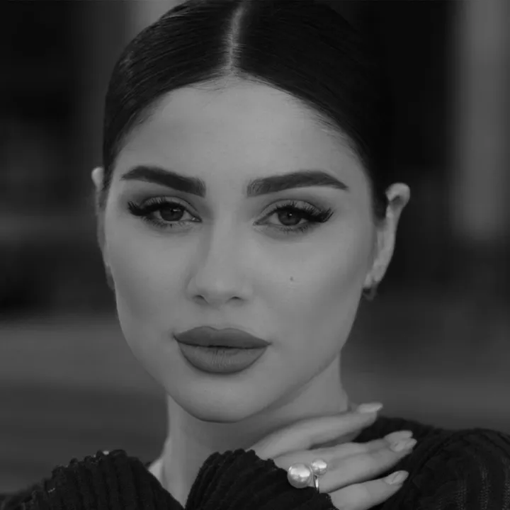 Ayza Mua