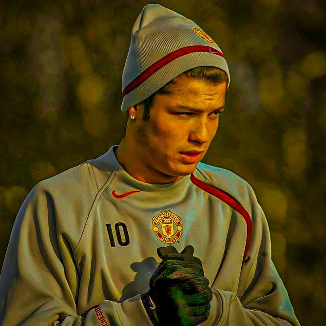 𝘾𝙧𝟳⚽🇵🇹