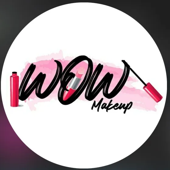 Wowmakeup.ve