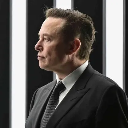 Elon Musk Hub - Youtube