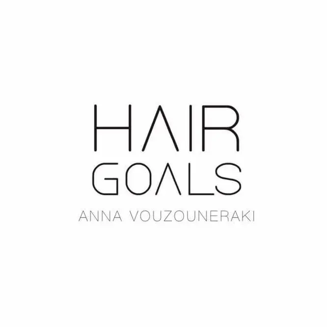 Hairgoalsbyanna