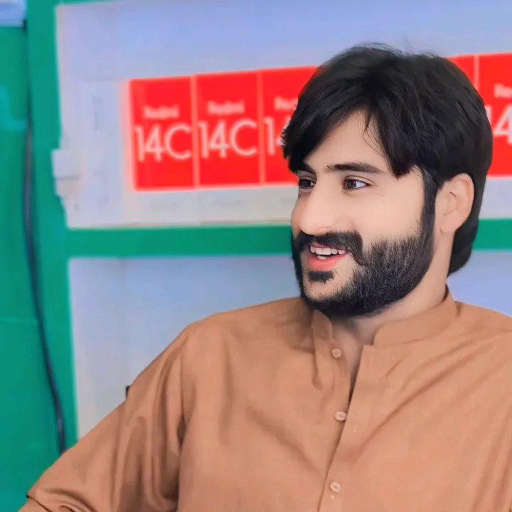 باغی موبائلز 🖤