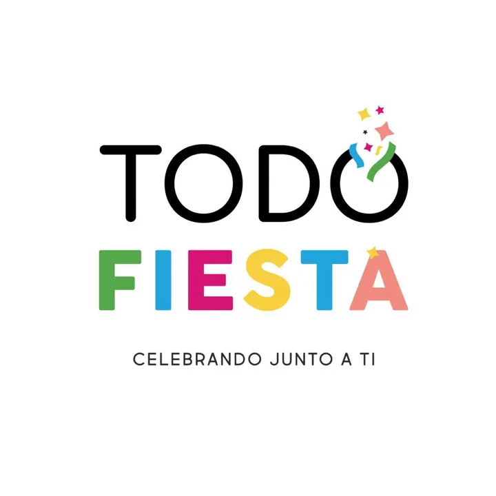 Todo Fiesta