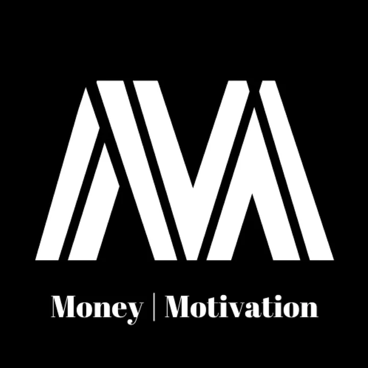Money | Hustle