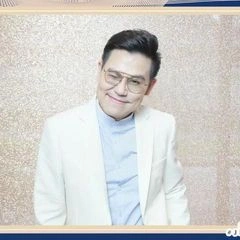 Sayam Lersloomphreep