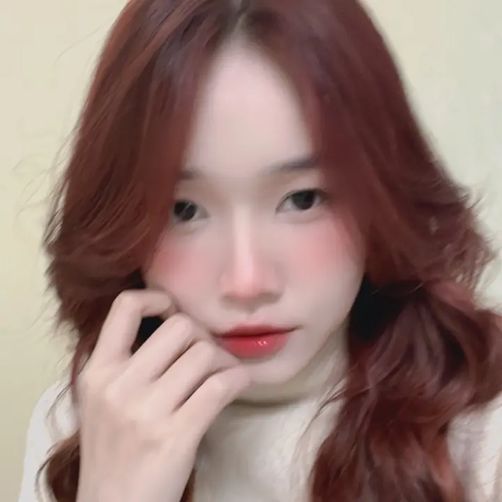 Nim 🤍