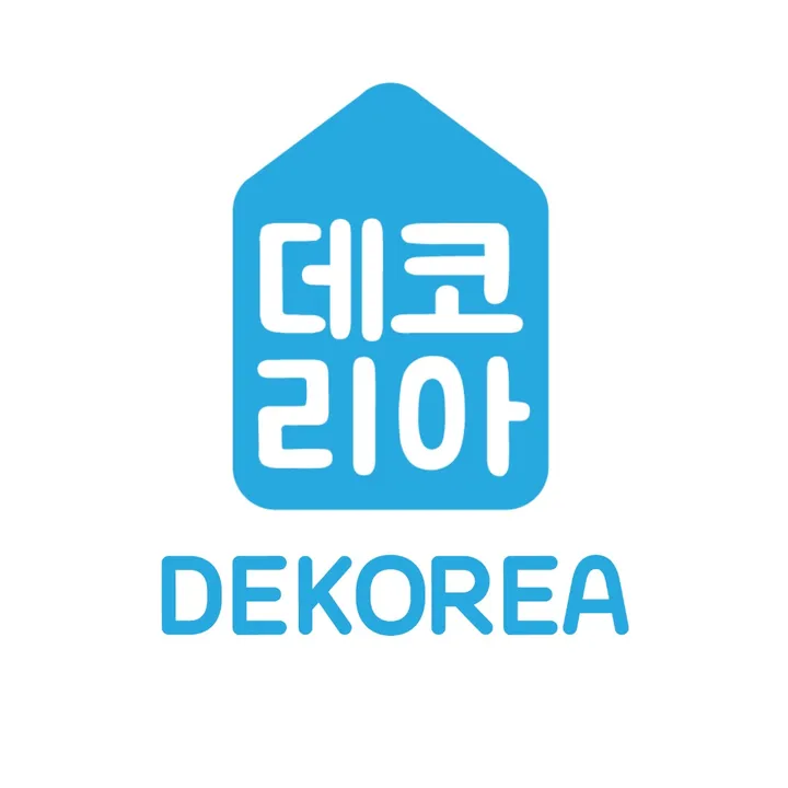 DeKorea.official