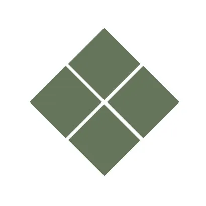 Four_Squares_Cafe