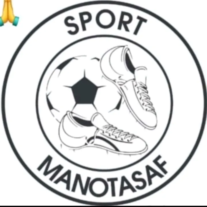 Tienda Deportiva