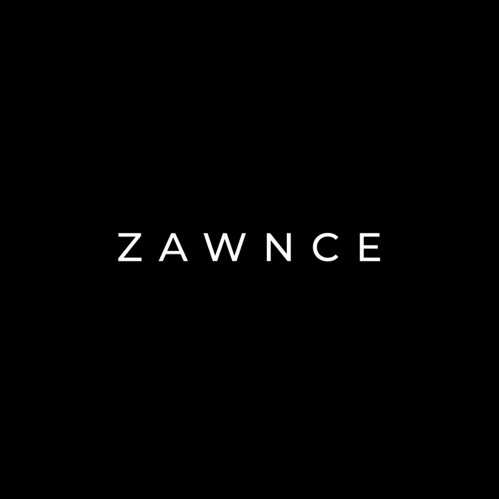 zawnce