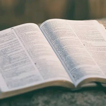 Seeds of Righteousness