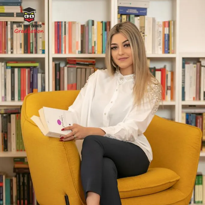 𝒢𝓇𝒶ț𝒾𝑒𝓁𝒶