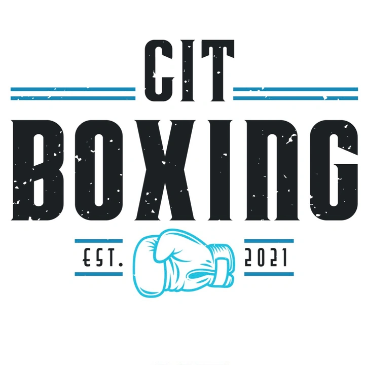 CIT Boxing