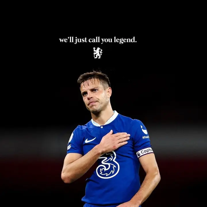 Whohatesfifa