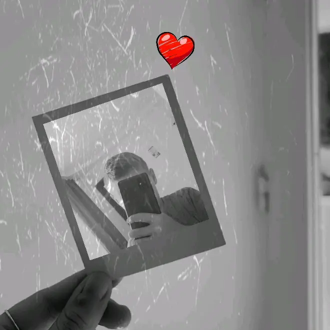 Iuly ❤️